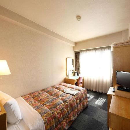 Hotel Palace Inn Toyota Тойота Екстериор снимка